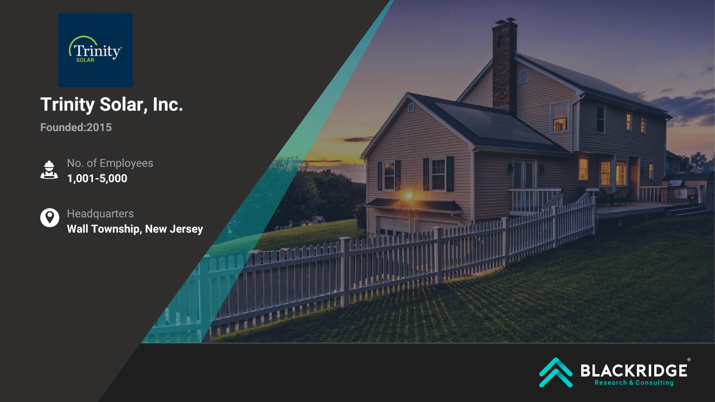 solar installation companies in us